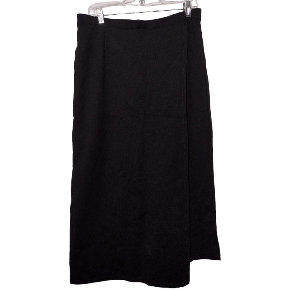 Betabrand The Sassiest Pants Comfy Travel
